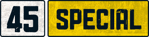 45 Special
