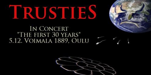 Trusties-in-concert-2019